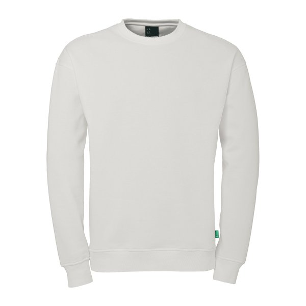 Kempa Sweatshirt Game Changer