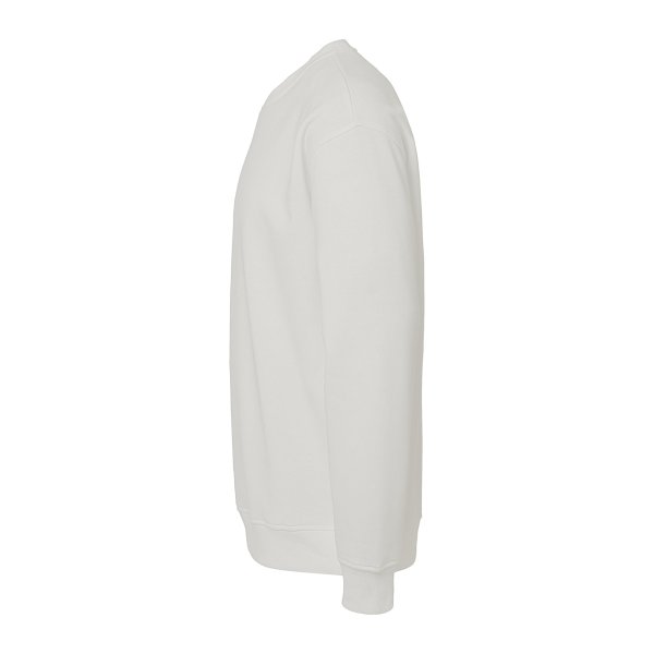 Kempa Sweatshirt Game Changer Große Rabatte