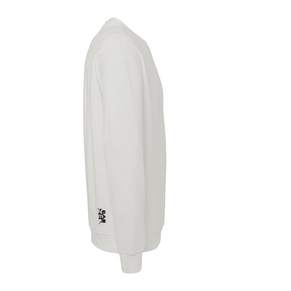 Kempa Sweatshirt Game Changer Große Rabatte