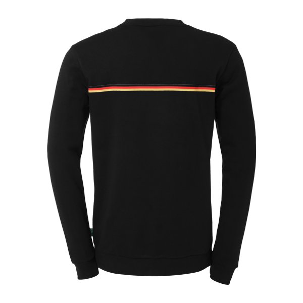 Kempa Sweatshirt Team GER Neuheiten