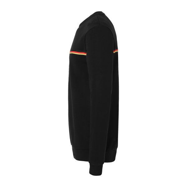 Kempa Sweatshirt Team GER Neuheiten