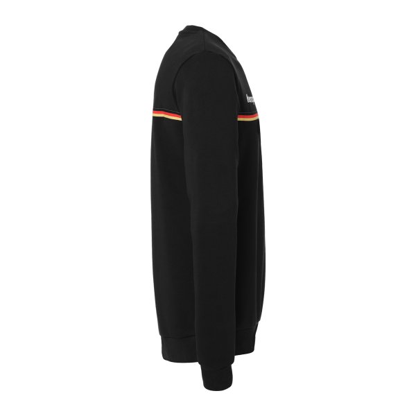 Kempa Sweatshirt Team GER Neuheiten