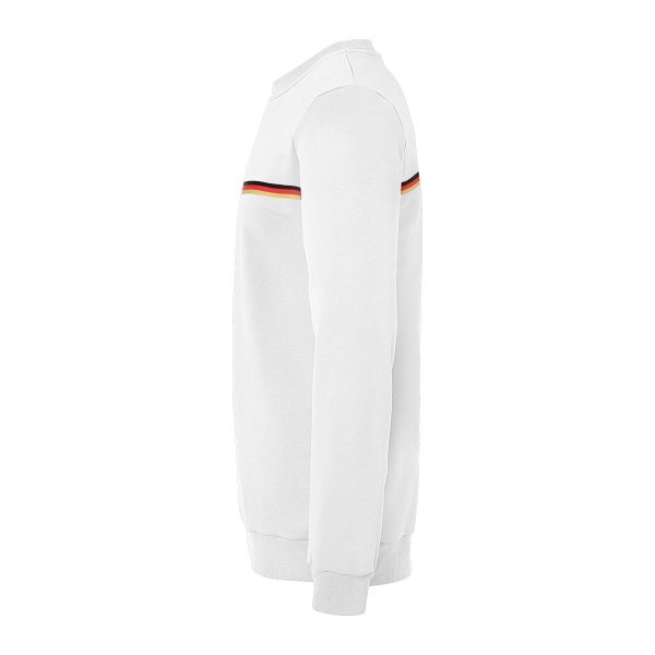 Kempa Sweatshirt Team GER Bestseller