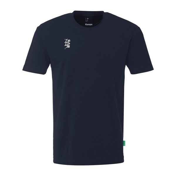 Kempa T-Shirt Game Changer Saisonale Angebote