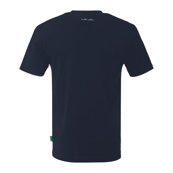 Kempa T-Shirt Game Changer Saisonale Angebote