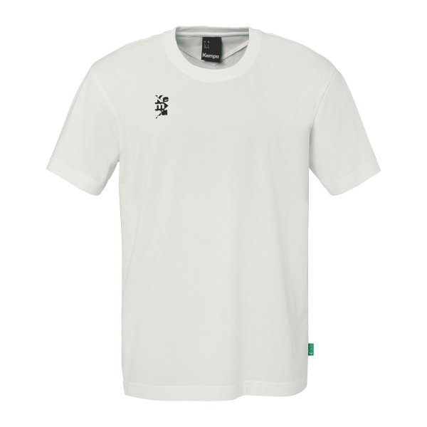 Kempa T-Shirt Game Changer Räumungsverkauf