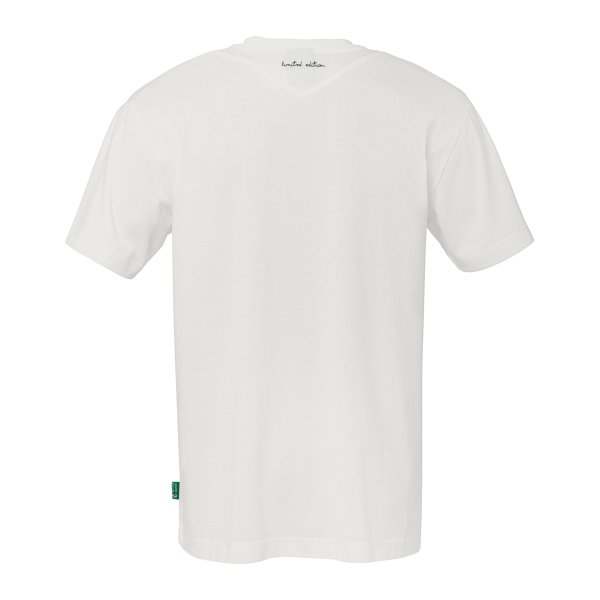 Kempa T-Shirt Game Changer Räumungsverkauf