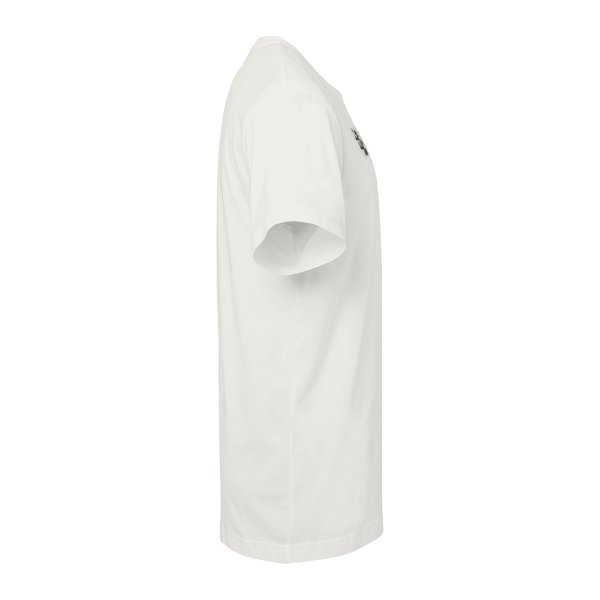 Kempa T-Shirt Game Changer Räumungsverkauf