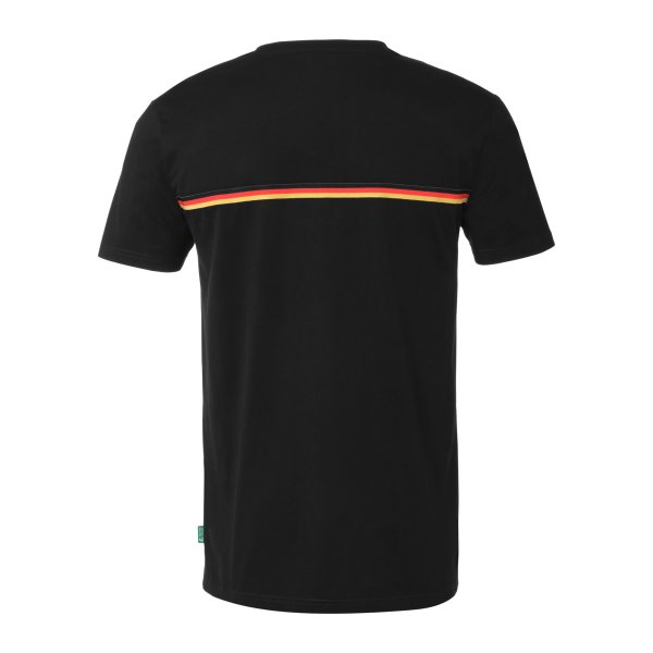 Kempa T-Shirt Team GER Kauf eins, bekomm eins gratis