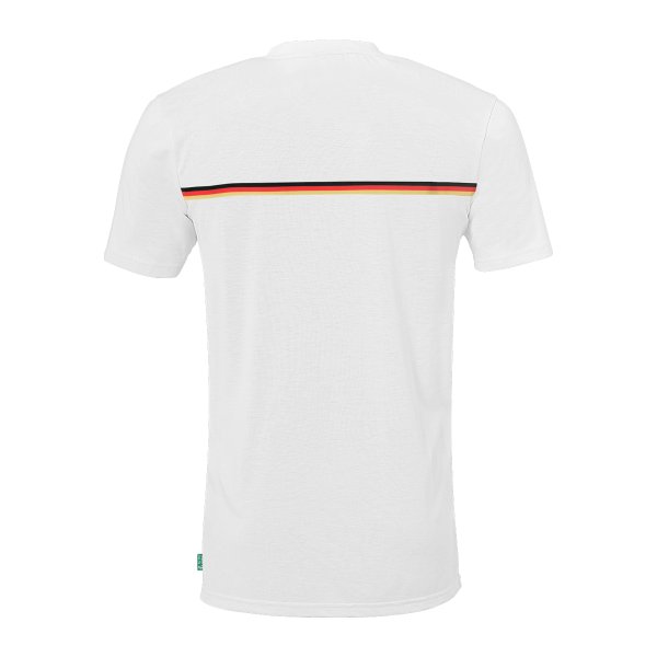 Kempa T-Shirt Team GER Tägliche Deals