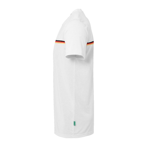 Kempa T-Shirt Team GER Tägliche Deals