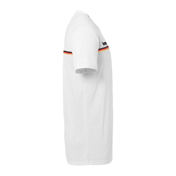 Kempa T-Shirt Team GER Tägliche Deals