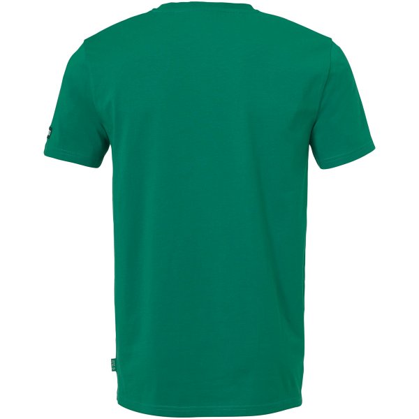 Kempa Team T-Shirt Sonderangebote