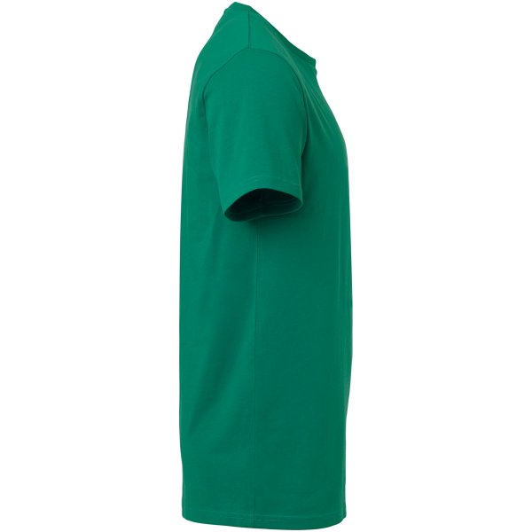Kempa Team T-Shirt Sonderangebote
