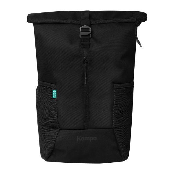 Kempa Rucksack Rolltop Riesige Ersparnisse