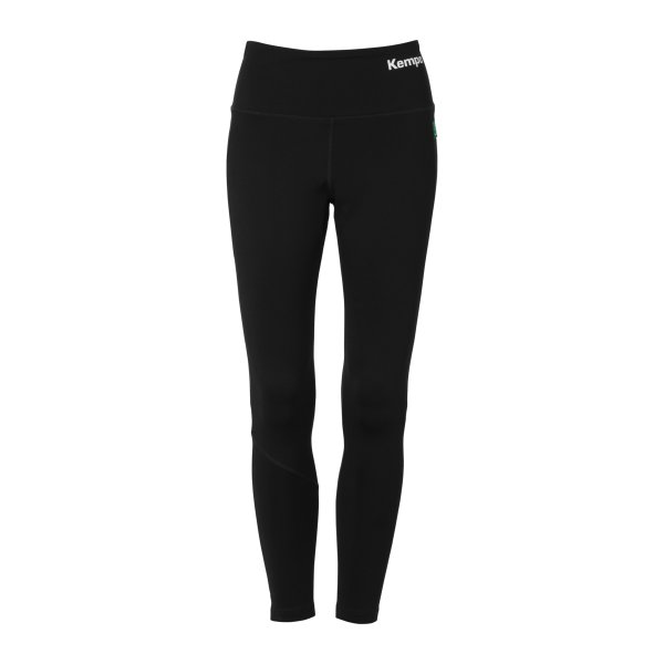 Kempa Tights VIP-Rabatte