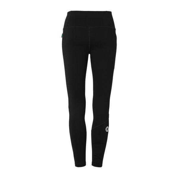Kempa Tights VIP-Rabatte