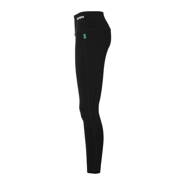 Kempa Tights VIP-Rabatte