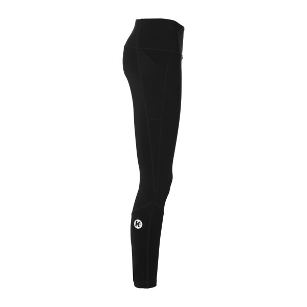 Kempa Tights VIP-Rabatte