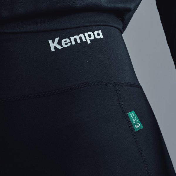Kempa Tights VIP-Rabatte
