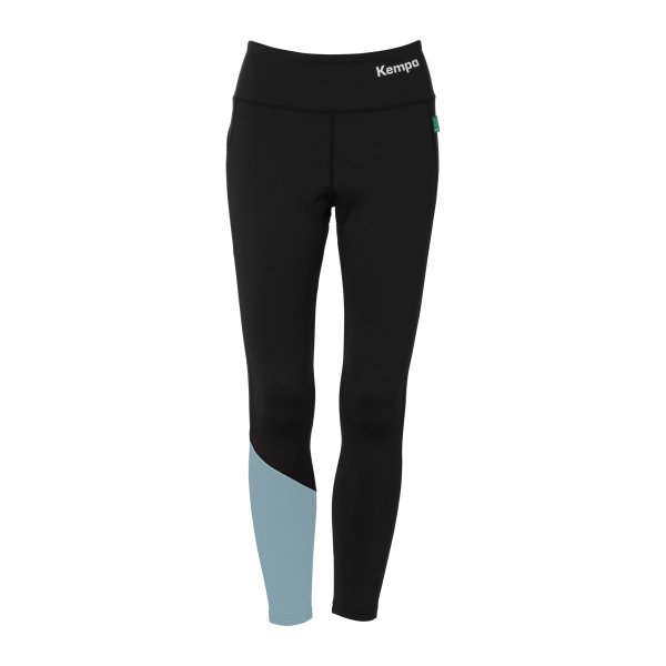Kempa Tights
