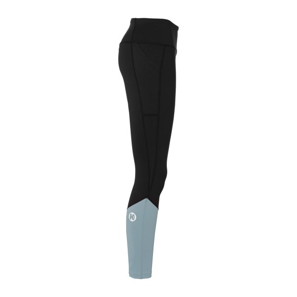 Kempa Tights Tiefpreis