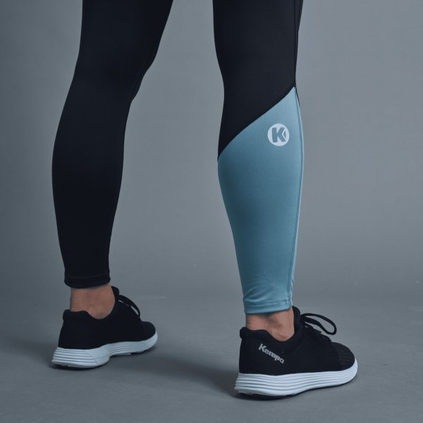 Kempa Tights Tiefpreis
