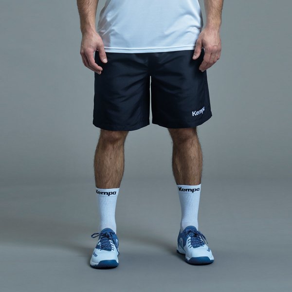 Kempa WEBSHORTS