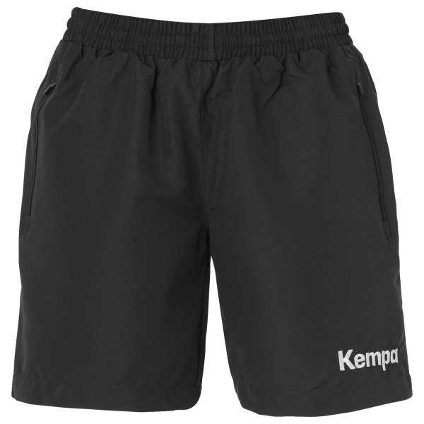 Kempa WEBSHORTS Super Sparpreis