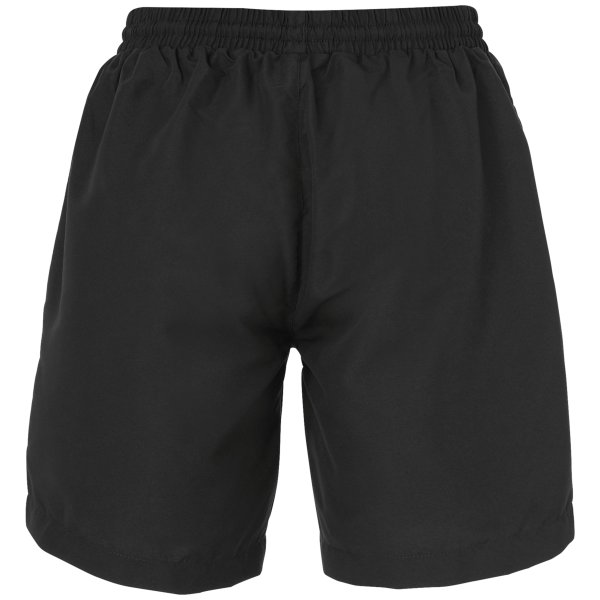 Kempa WEBSHORTS Super Sparpreis