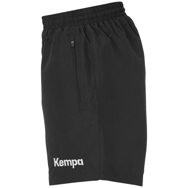 Kempa WEBSHORTS Super Sparpreis