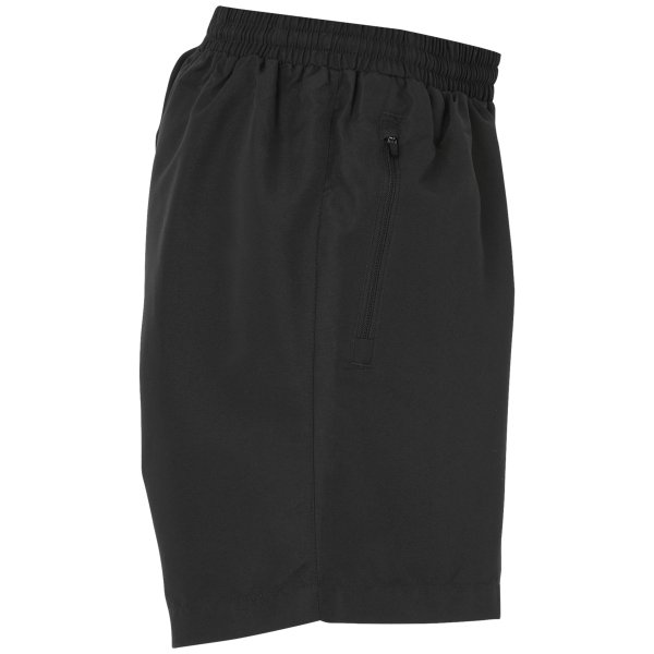 Kempa WEBSHORTS Super Sparpreis