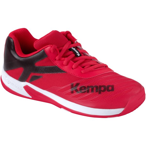 Kempa Wing 2.0 Junior Hallenschuhe Wochenangebot