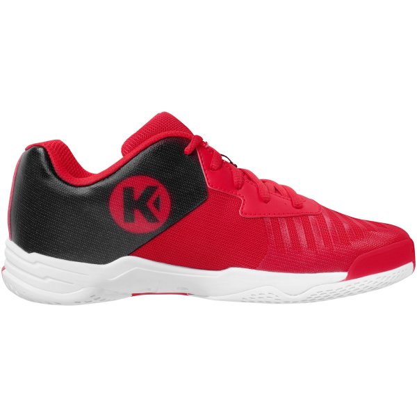 Kempa Wing 2.0 Junior Hallenschuhe Wochenangebot
