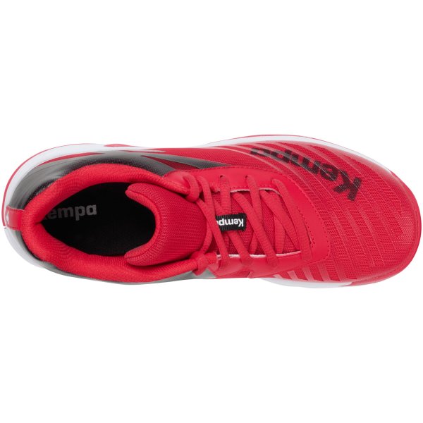 Kempa Wing 2.0 Junior Hallenschuhe Wochenangebot