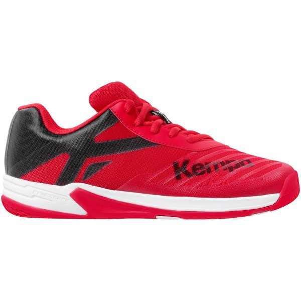 Kempa Wing 2.0 Junior Hallenschuhe Wochenangebot