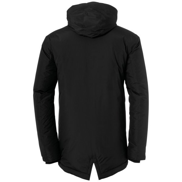 Kempa WINTERJACKE Kostenlose Rückgabe