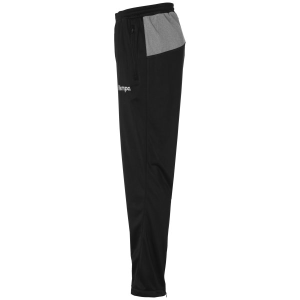 Kempa CORE 2.0 POLY HOSE Begrenzte Freigabe