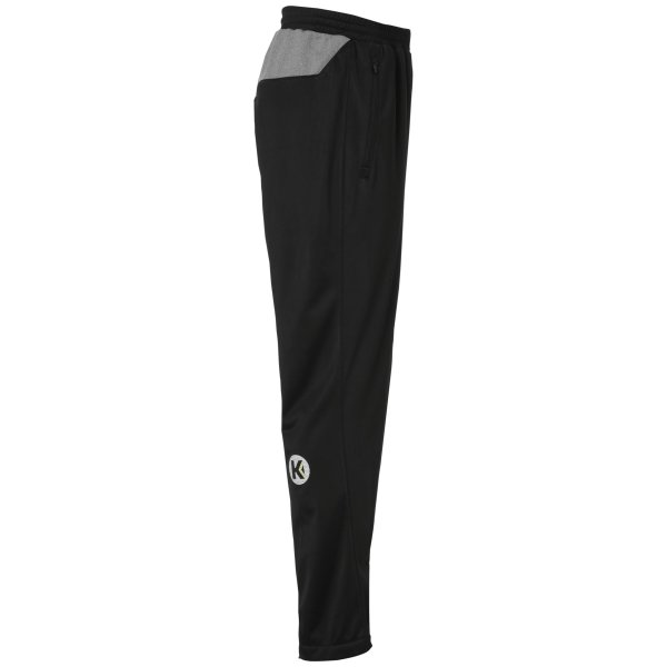 Kempa CORE 2.0 POLY HOSE Begrenzte Freigabe