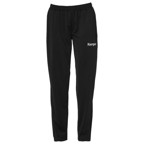Kempa CORE 2.0 POLY HOSE WOMEN