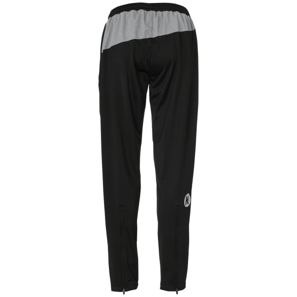 Kempa CORE 2.0 POLY HOSE WOMEN Letzte 3 Tage