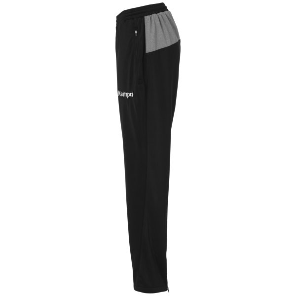 Kempa CORE 2.0 POLY HOSE WOMEN Letzte 3 Tage