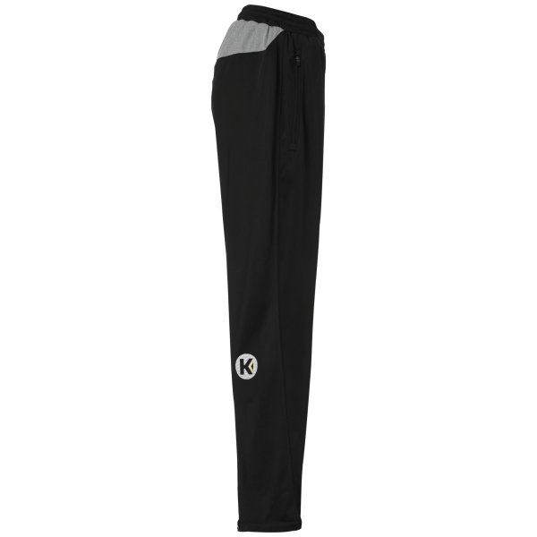 Kempa CORE 2.0 POLY HOSE WOMEN Letzte 3 Tage