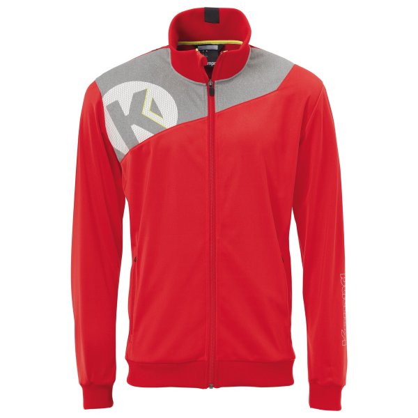 Kempa CORE 2.0 POLY JACKE JETZT KAUFEN