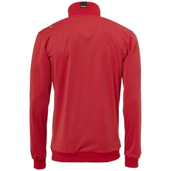 Kempa CORE 2.0 POLY JACKE JETZT KAUFEN
