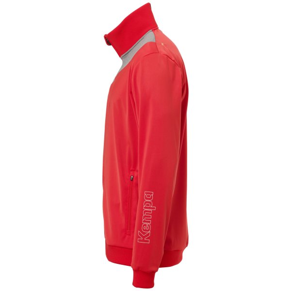Kempa CORE 2.0 POLY JACKE JETZT KAUFEN