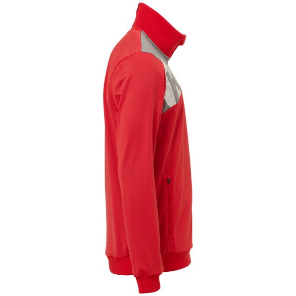 Kempa CORE 2.0 POLY JACKE JETZT KAUFEN