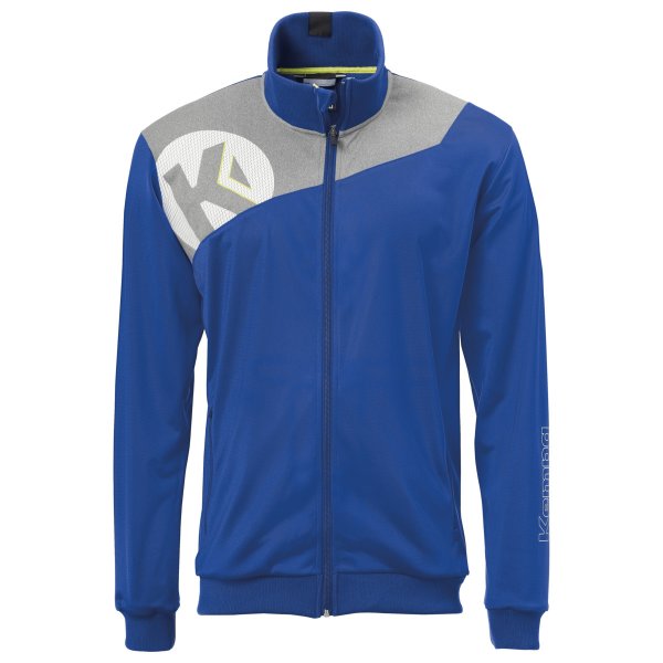 Kempa CORE 2.0 POLY JACKE