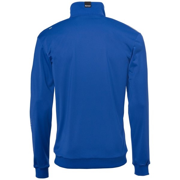 Kempa CORE 2.0 POLY JACKE Neueste Stile