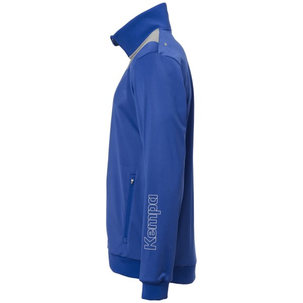 Kempa CORE 2.0 POLY JACKE Neueste Stile